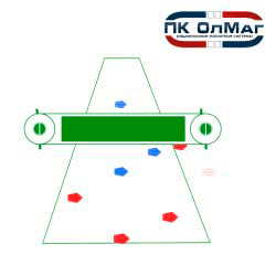 smpa-gif