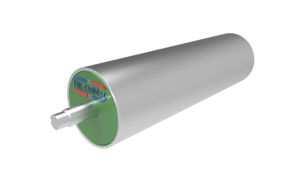 3d-198