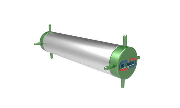 3d-204