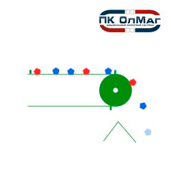 smbgif
