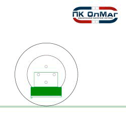 smdgif