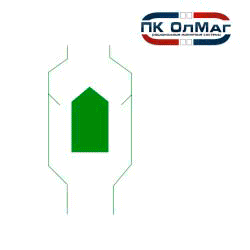 smkgif