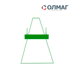 cmpgif